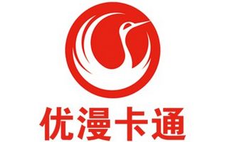 优漫卡通卫视直播